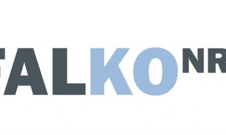 FALKO.NRW feiert erfolgreichen Projektabschluss