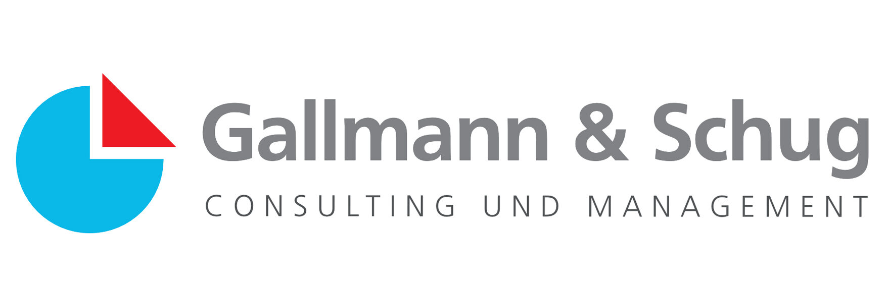 Gallmann