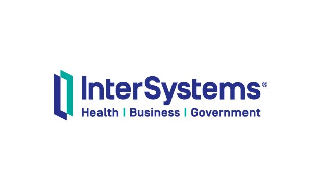 InterSystems: Die elektronische Patientenakte (ePA) ist nur ein Zwischenschritt