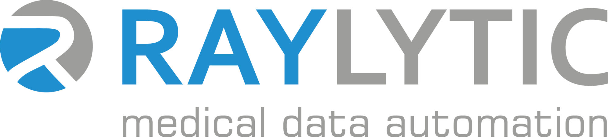 RAYLYTIC Logo