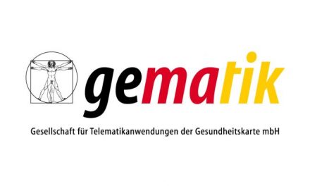gematik: Arvato Systems bekommt Zuschlag bei Vergabe der zentralen Telematikinfrastruktur